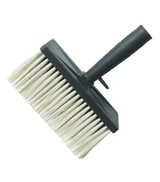 Štetka maliarska hranatá 6106/PH