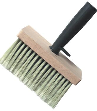 Stetka na stropy 15x7 6103/631