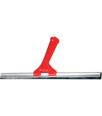 Stierka na okna 4425/30cm