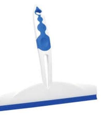 Stierka na okna YOYO