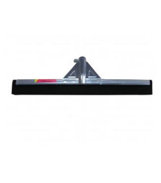 Stierka Vero podl.55cm cirna