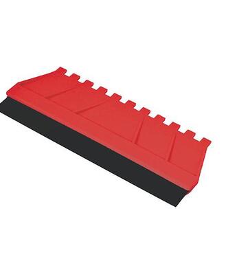 Stierka Vinnon 0538, 155+180 mm, zub 08 mm, 2v1