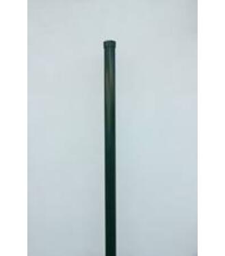 Stĺpik BPL / 48 x 1,50 x 200 zelený
