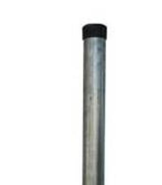 Stĺpik ZN 48x1,50x2000