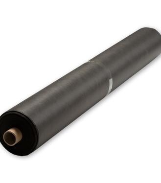 Strechotex 200mm/50m - netkaná textília na vystuženie náteru na strechy