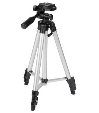 Strend Pro 3POD5 Statív k laserom 1.2m 1/4`