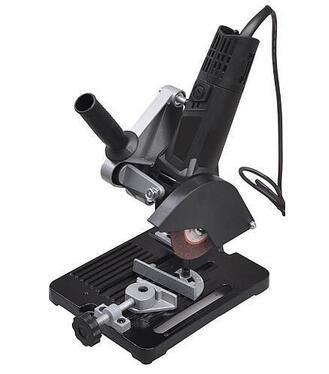 Strend Pro AGS-1125 Stojan na brúsku 115/125 mm