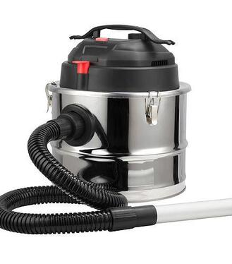 Strend Pro AV605 Vysávač na popol HEPA filter 18l 1200W