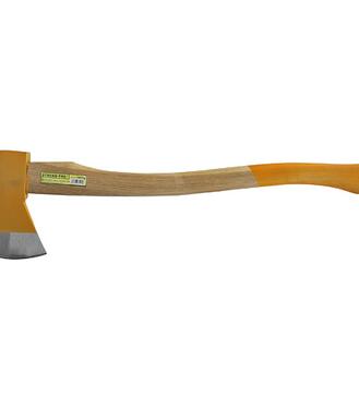 Strend Pro AX201 600g/Sekera/ wood:hand, GS, A613