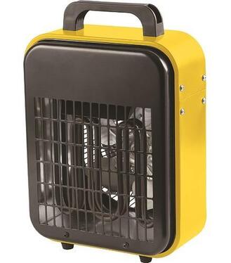 STREND PRO BGP1402-02, elektrický ohrievač, max.2kW