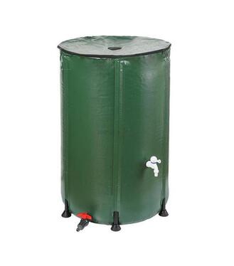 Strend Pro CRB50 Barel 500L skladací