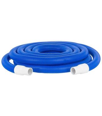 Strend Pro Hadica PE, bazénová, L-7,5m, 32mm