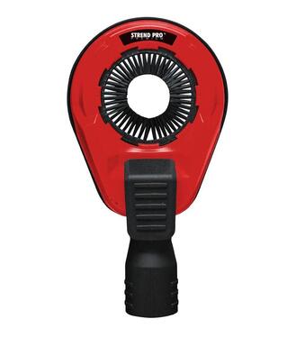 Strend Pro Kryt odsávací na vŕtačku DDS5