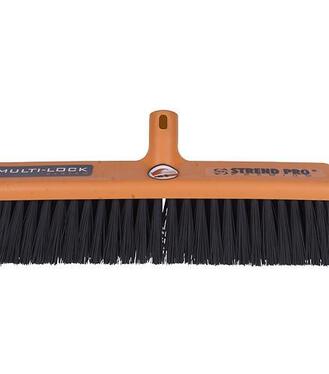 STREND PRO Metla PB67 400mm