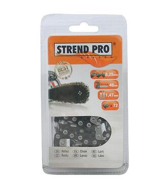 Strend Pro Reťaz TT-CS5200 18` náhradná