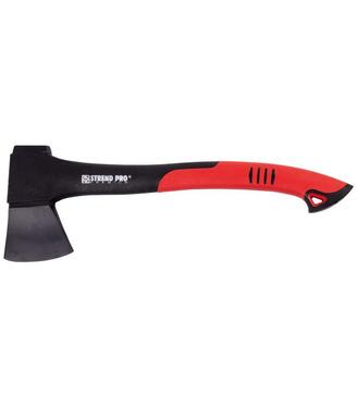 STREND PRO Sekera Redwolf CAX 1250/900g,450mm