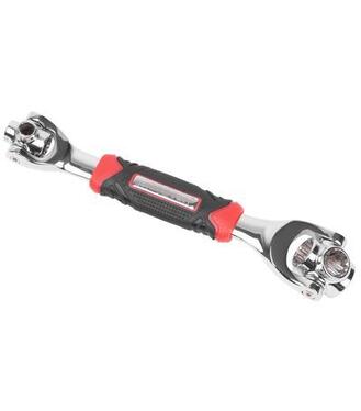 Strend Pro SW12/4 Multifunkčný kľúč