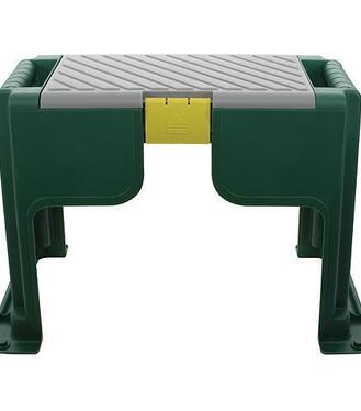 Strend Pro TC1611 Stolička kľakadlo, 57x27x37cm