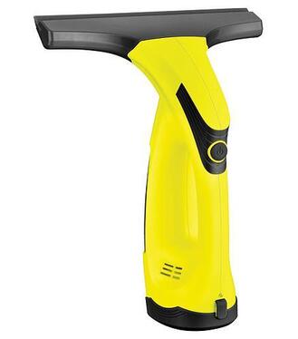 Strend Pro VAC-79W Čistič okien, 28cm, 2000 mAh, 280ml