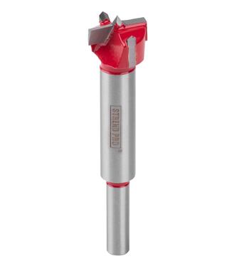 Strend Pro WFB M Sukovník 20x90mm