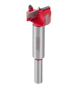 Strend Pro WFB M Sukovník 25x90mm