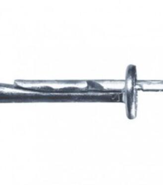.stropny klinec /hmozdina 6x35 100ks