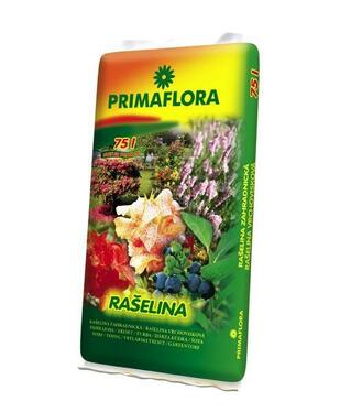 Substrát Raselina 70l