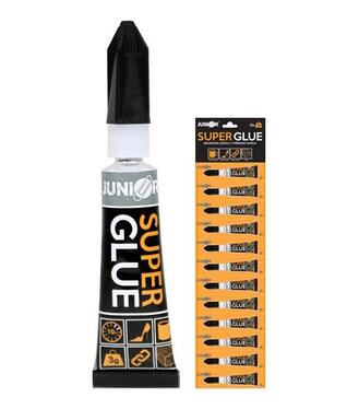 Super glue 3g