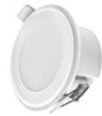 Svietidlo LED 13W ZD1322