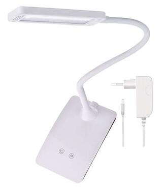 Svietidlo Led 6W stolové Eddy B