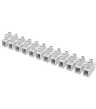 Svorka lamacia 10mm vodar