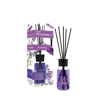 T. Diffuzér FANTASTICO - Lavanda 125 ml