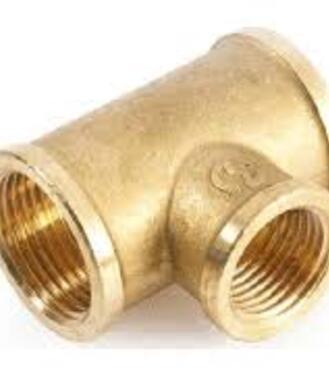 T-kus Ms 1`-3/4`redukcia