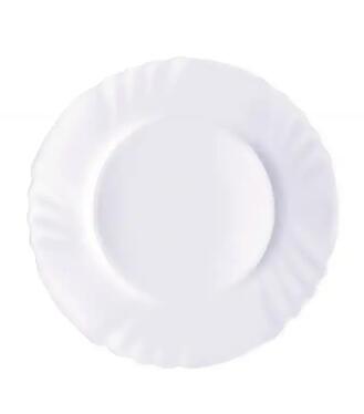 Tanier 22cm 12ks/bal