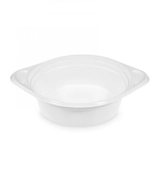 Tanier PVC 22cm/100ks