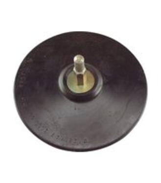 Tanier unaš.so such.zips. pevny125mm