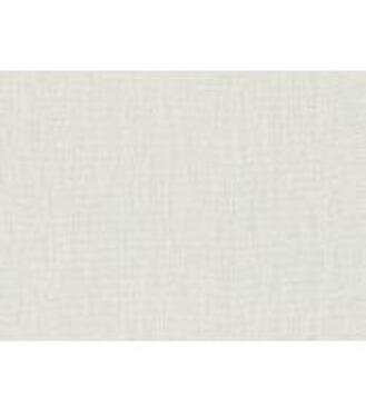 Tapeta 344311 AS D 2020 Flavour V2102