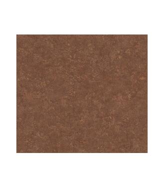 Tapeta 37744-1 AS INE Industrial