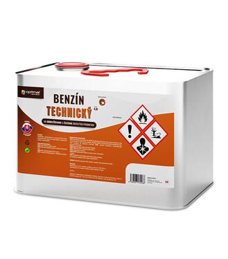 Technický Benzín Optimal 4.5l