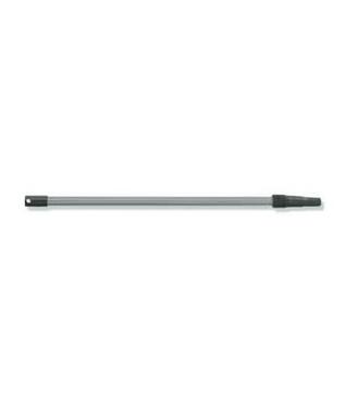 Teleskop.tyc 130cm Cass
