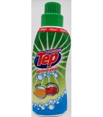 Tep Aktívna pena 500ml