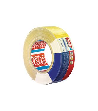 Tesa 4662 Betonband 48mmx50m - omietacia páska