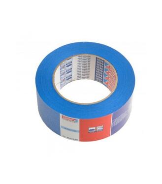 Tesa Professional 4435 50mm/50m - fasádna UV páska, 14 dní