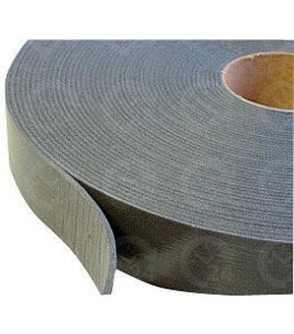 Tesnenie pod sadrok.profily 90mmx30m`dopredaj`