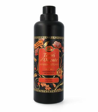 Tesori Aviváž Japanese rituals 760ml