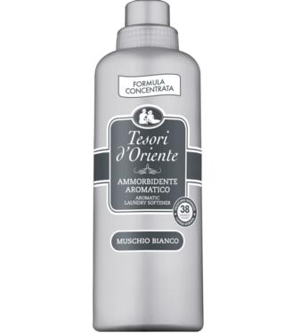 Tesori Aviváž Muschio Bianco 760ml