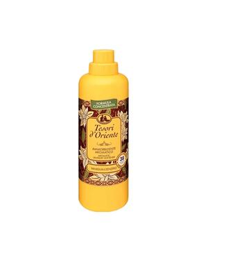 Tesori ďOriente aviváž 760ml 38PD Vaniglia&Zenzero