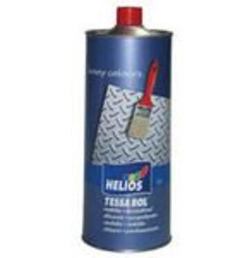 Tessarol riedidlo 1 l