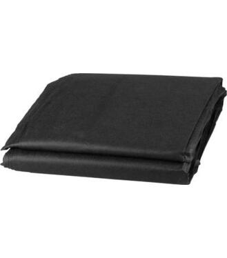 Textília Strend Pro Garden, netkaná, 50 g/m2, 1,6x10 m, 5% UV ochrana