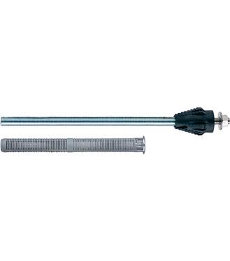 TherMax M16/170 kotva pre zatepľovacie fasády